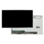 14.0 inch LCD Scherm 1366x768 glans 40Pin