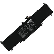 Laptop Accu 4000mAh