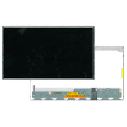 17.3 inch LCD Scherm 1600x900 glans 40Pin