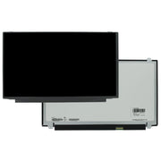 Dell 15.6 Inch LCD Scherm 1366x768 Mat 30Pin