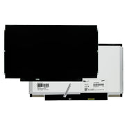 13.3 Inch LCD Scherm 1366x768 Mat 30Pin eDP