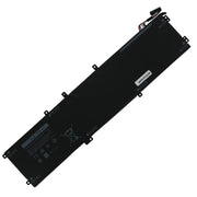 Laptop Accu 8000mAh