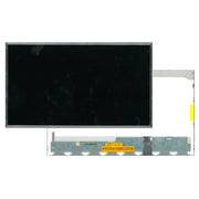 17.3 inch LCD scherm 1600x900 Mat 40Pin