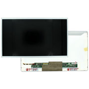 14.0 Inch LCD Scherm 1600x900 Glans 40Pin