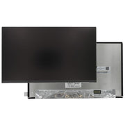 13.3 Inch LCD Scherm 1920x1080 Mat 30Pin eDP, IPS, 17mm