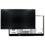 17.3 Inch LCD Scherm 1920x1080 Mat 30Pin eDP, IPS