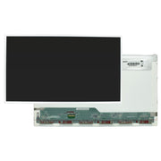 17.3 Inch LCD Scherm 1920x1080 Glans 30Pin eDP