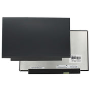 12.5 inch LCD scherm 1920x1080 Mat 30Pin eDP, IPS