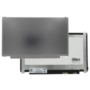 13.3 Inch LCD Scherm 1920x1080 Mat 30Pin eDP, IPS