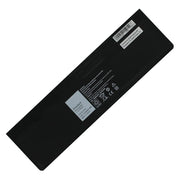 Laptop Accu 5400mAh