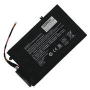 Laptop Accu 2700mAh