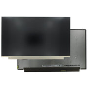 15.6 Inch LCD Scherm 1920x1080 Mat 40Pin, IPS, 144Hz