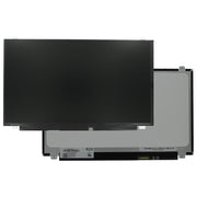 15.6 Inch LCD Scherm 1920x1080 Mat 30Pin eDP