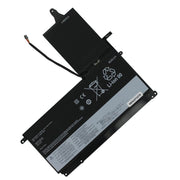 Laptop Accu 4250mAh