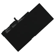 Laptop Accu 2700mAh