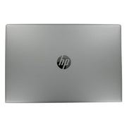 HP Laptop LCD Back Cover