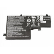 Acer Laptop Accu 3980mAh