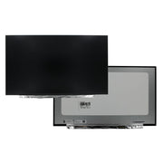 12.5 inch LCD Scherm 1920x1080 Mat 30Pin eDP, IPS