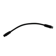 BMZ Display Bloks Gen2 to Gen1 Adapter