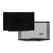 11.6 inch LCD scherm 1366x768 Mat 30Pin eDP
