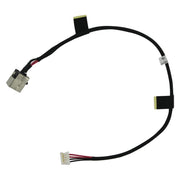 Acer Laptop DC Jack