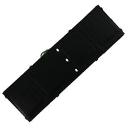 Laptop Accu 3400 mAh
