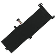 Laptop Accu 3500 mAh