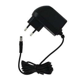 AC Adapter