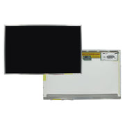 17.0 inch LCD scherm 1440x900 mat 30Pin CCFL