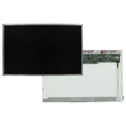 12.1 inch LCD scherm 1280x800 mat 30Pin