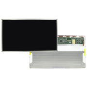 17.3 inch LCD scherm 1920x1080 Glans 40Pin, 3D
