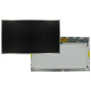 15.6 inch LCD Scherm 1600x900 Mat 30Pin