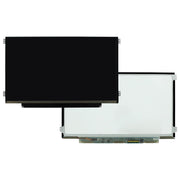 11.6 inch LCD scherm 1366x768 mat 40Pin