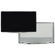 17.3 inch LCD Scherm 1920x1080 Mat 40Pin eDP, IPS, 120Hz