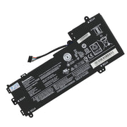 Lenovo Laptop Accu
