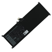 Dell Laptop Accu 4020 mAh