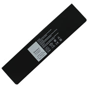 Laptop Accu 4500mAh