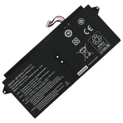 Laptop Accu 4650mAh