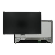 14.0 inch LCD Scherm 1366x768 Mat 30Pin eDP