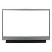 Acer Laptop LCD Bezel