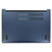 Acer Laptop Bottom Cover