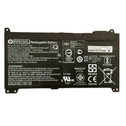 HP Laptop Accu 3930 mAh