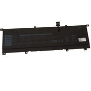 Dell Laptop Accu 6254mAh