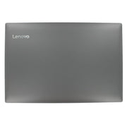 Lenovo Laptop LCD Back Cover