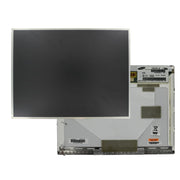 14.1 inch LCD Scherm 1400x1050 Mat