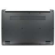 Acer Laptop Bottom Cover