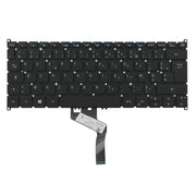 KEYBOARD.BLACK.FRENCH.BL