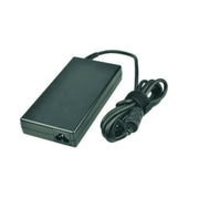 HP Laptop AC Adapter 120W Slim