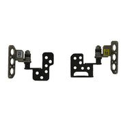 Acer Laptop LCD Scharnier Links + Rechts