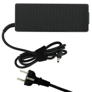 Laptop AC Adapter 130W